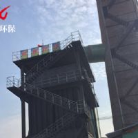 <img src=upfile/images/2018/06/24/small3_15298004878290632.jpg height=150>