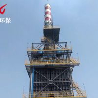 <img src=upfile/images/2018/06/25/small3_15298885317621702.jpg height=150>