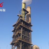 <img src=upfile/images/2018/06/26/small3_15299738516854582.jpg height=150>