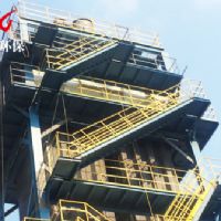 <img src=upfile/images/2018/06/27/small3_15300618954779401.jpg height=150>