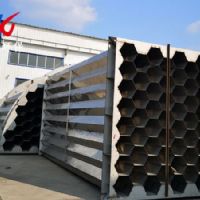 <img src=upfile/images/2025/09/26/small3_17588760989019301.jpg height=150>